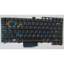Dell Latitude E5400 Keyboard